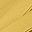 Gold Tone