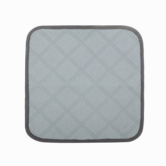 1 pc Guinea Pig Cage Liners, Washable Guinea Pig Bedding
