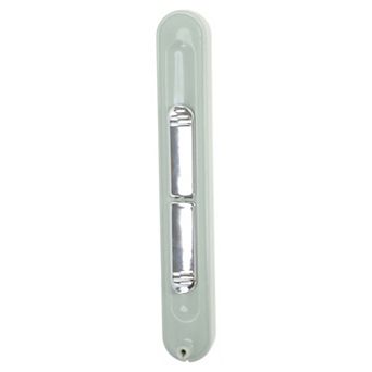 1 pc Needle Threaders, Sewing Quilting Accessories, Sewing Tool
