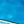 Megalodon Ocean Blue