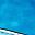 Megalodon Ocean Blue
