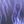 Son Uva Digger Blue