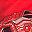 Thunderroarus Red