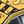 Earth Shaker Yellow