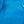 Megalodon Ocean Blue