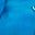 Megalodon Ocean Blue