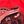 Thunderroarus Red