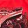 Thunderroarus Red