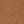 Chestnut Fabric