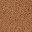 Chestnut Fabric