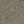 New Moss Fabric