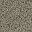 New Moss Fabric