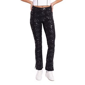 Disney's Minnie Mouse Athletic Pants