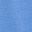 Cookie Monster Blue