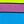 Alien Green Blue