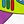 Buzz Lightyear White