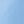 French Blue