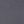 Seal Grey And Black