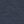 French Navy