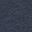 French Navy
