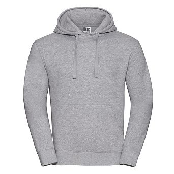 Russell Mens Authentic Hoodie