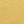 Mustard Yellow