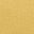 Mustard Yellow