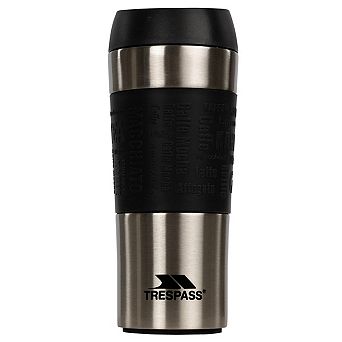 Trespass Parbat X Travel Mug