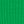 Fresh Green