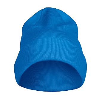 Printer Unisex Adult Flexball Beanie
