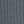 Steel Grey