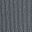 Steel Grey
