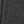 Dark Grey Dark
