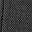 Dark Grey Dark