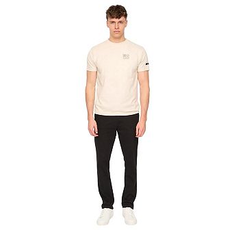 Duck and Cover Mens Everett Chinos