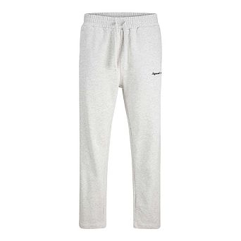 Jack And Jones Mens Relaxed Fit Joggers