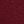 Oxblood