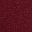 Oxblood