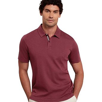 Ted Baker Mens Polo Shirt