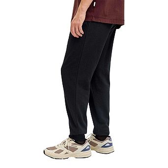 Jack And Jones Mens Gordon Joggers