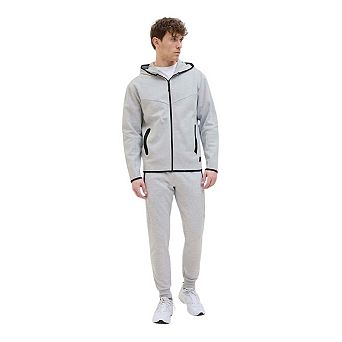 Jack And Jones Mens Slim Joggers