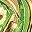 Green Gold