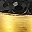 Gold Black