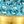 Gold Lake Blue