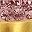 Gold Pink