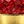 Gold Red