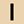 Gold Tone Letter I
