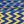 Blue Yellow