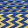 Blue Yellow