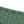 Wood Color Green